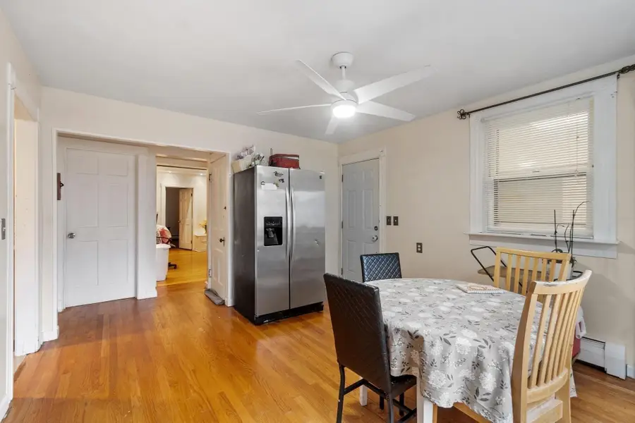 23-25 Burtt St, Lowell, MA 01851 - #3