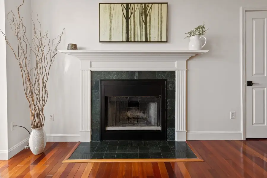 75 Clarendon St #607, Boston, MA 02116 - #3