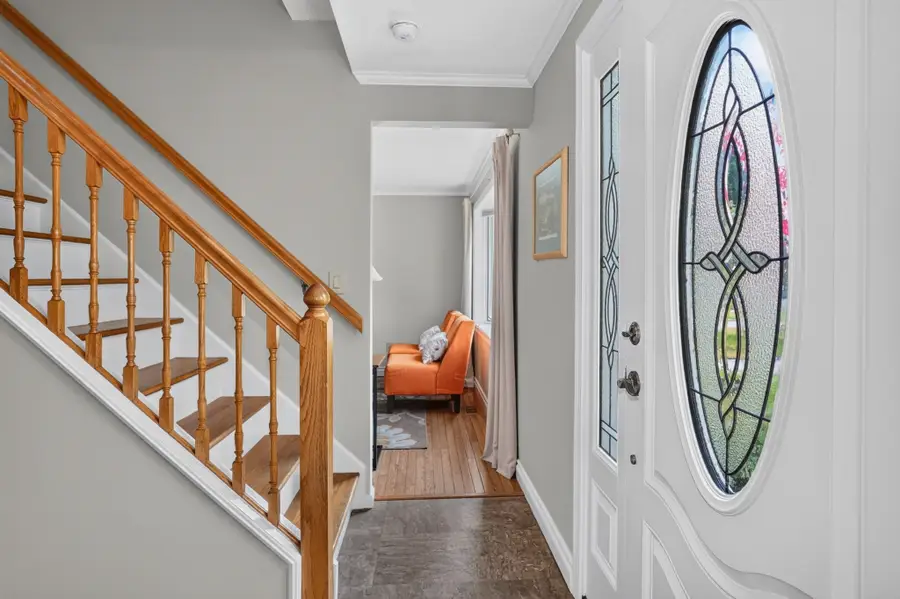 5 Carruth Dr, Northborough, MA 01532 - #2
