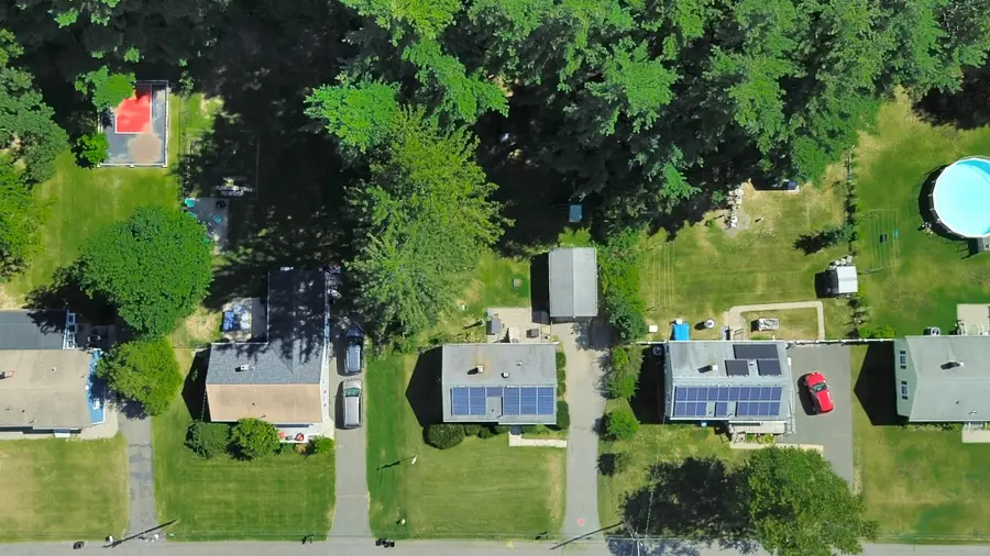 59 Holland Dr, East Longmeadow, MA 01028 - #2
