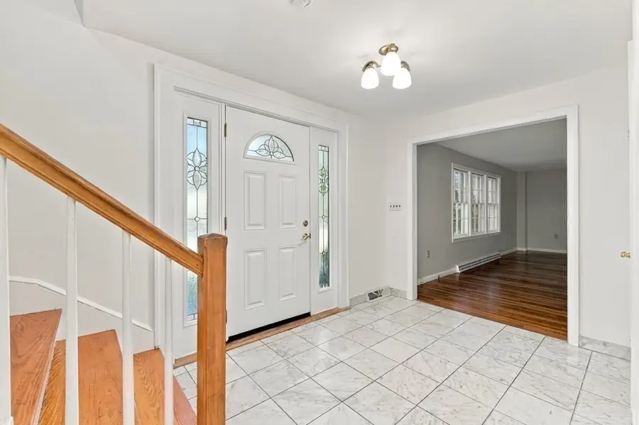 15 Sheridan Road, Andover, MA 01810 - #3