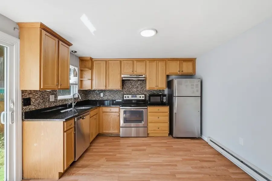 17 Orchard #L, Haverhill, MA 01830 - #3