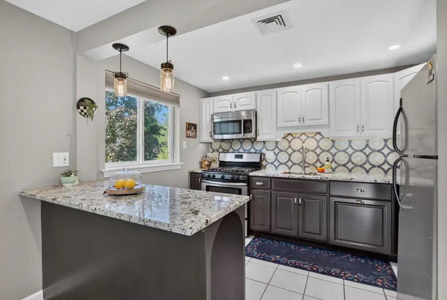360 Littleton Road #C1, Chelmsford, MA 01824 - #2