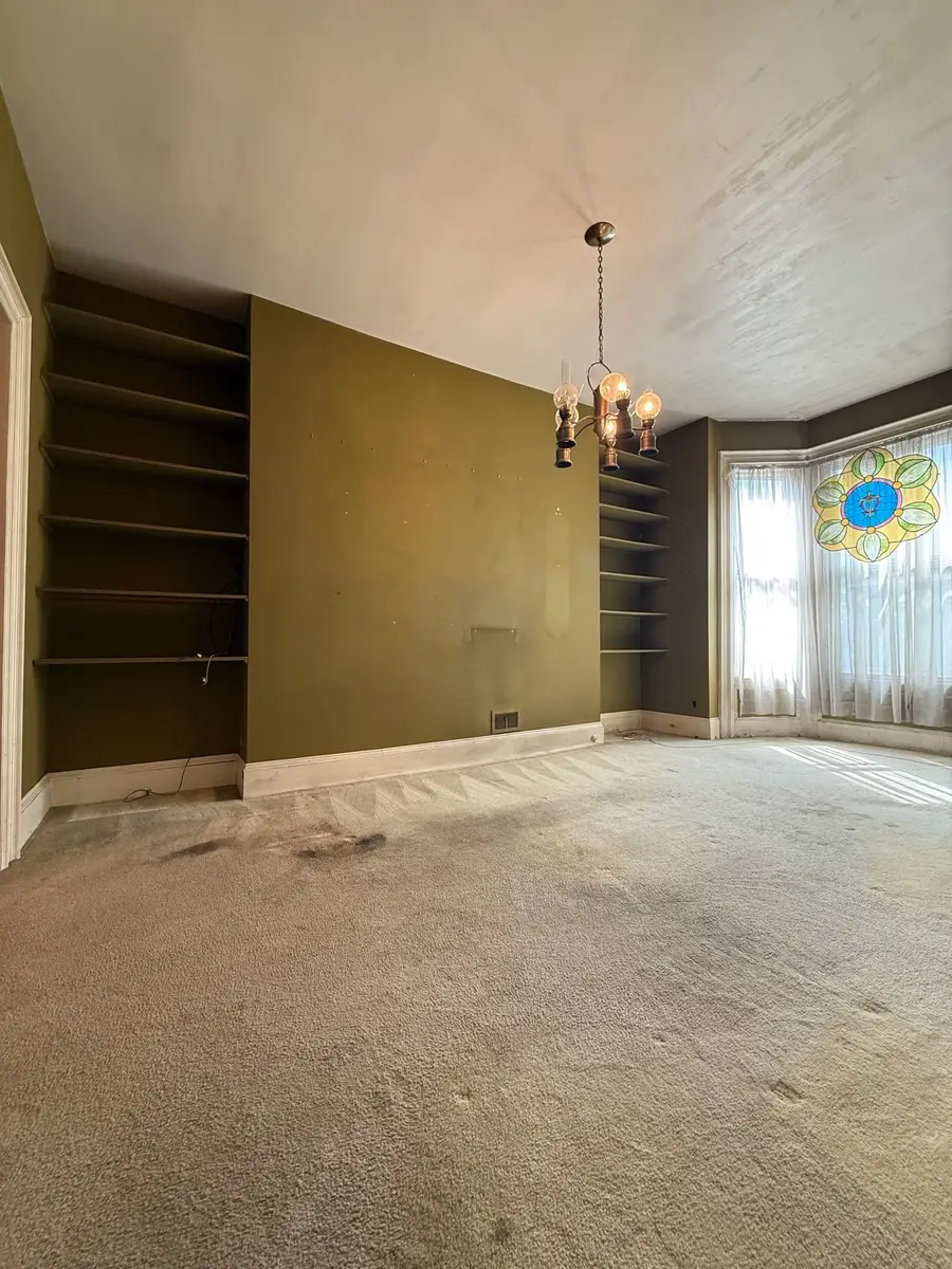 162 W Newton Street, Boston, MA 02118 - #3
