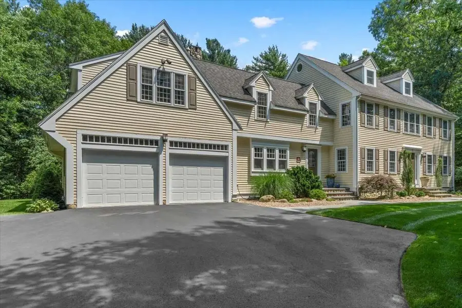 71 Arrow Head Rd, Marshfield, MA 02050 - #3