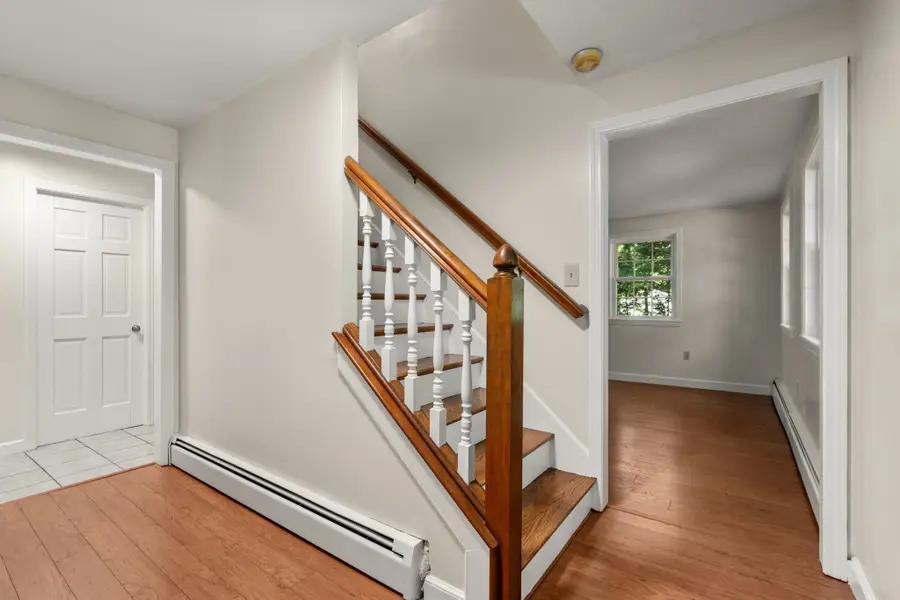 7 Tara Road, Southborough, MA 01772 - #3