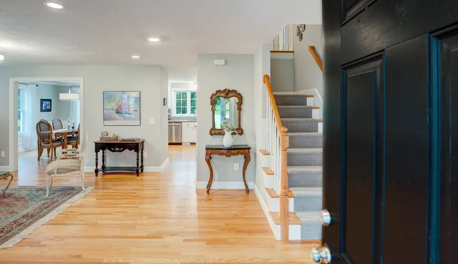 5 Mcintosh Ln, Littleton, MA 01460 - #3