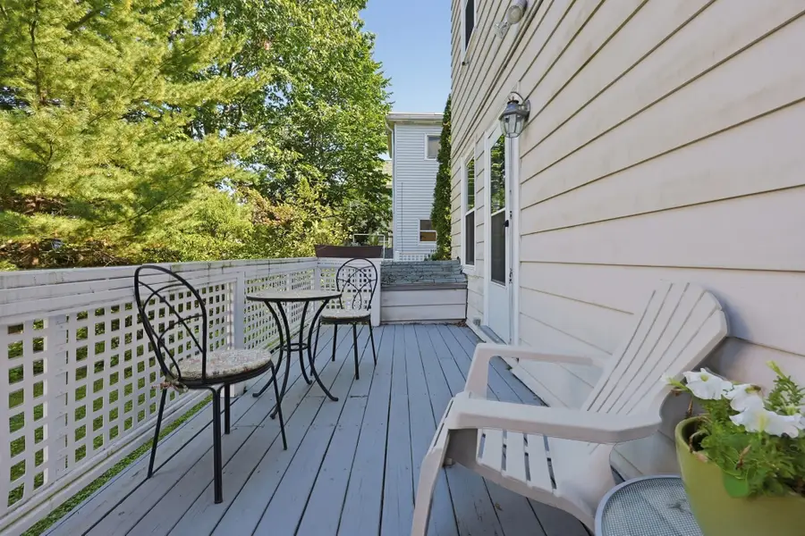 42 Cedar St #3, Somerville, MA 02143 - #3