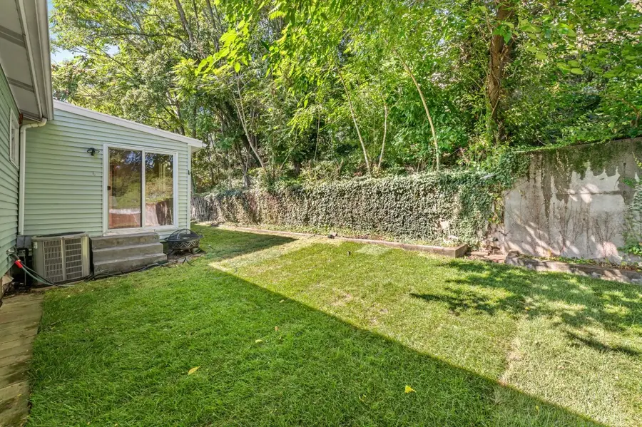 191 Kenrick St, Boston, MA 02135 - #3