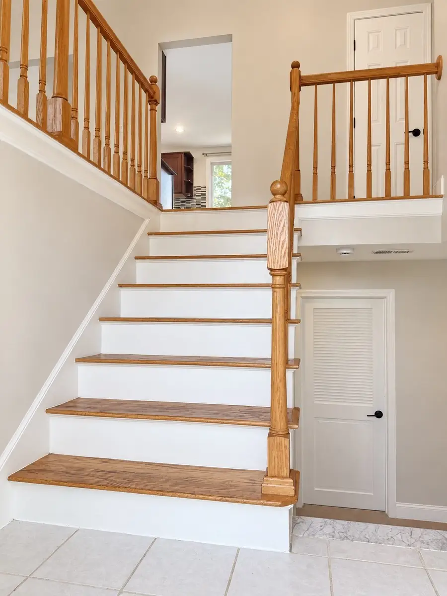 7 Vincent St., Dartmouth, MA 02747 - #3