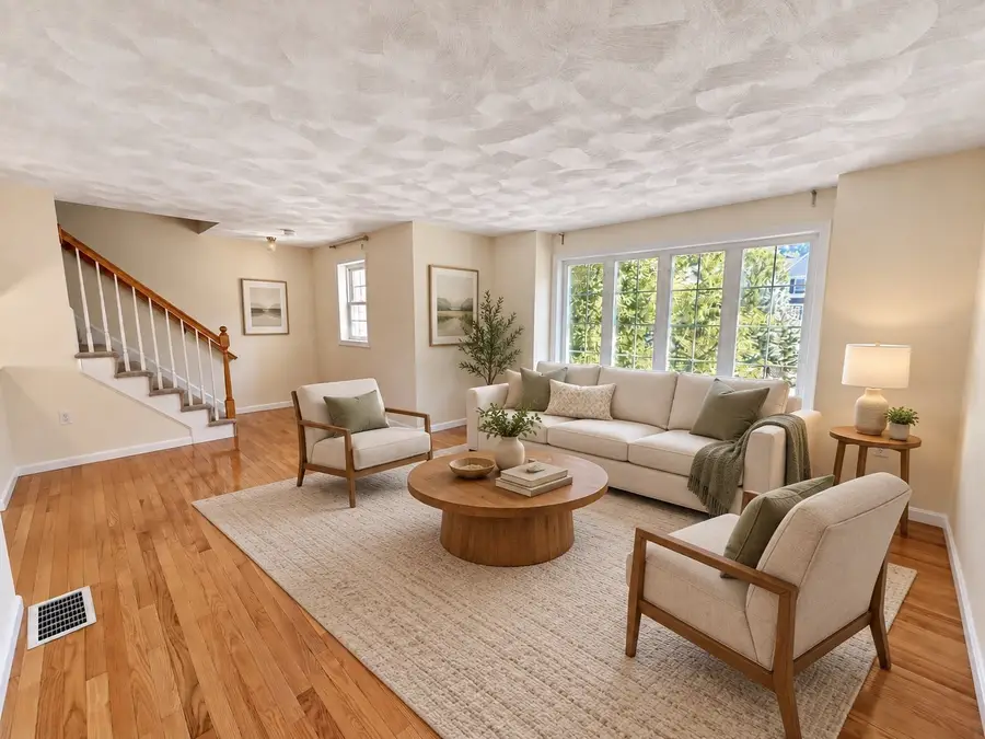 24 Groveland Commons Way #24, Groveland, MA 01834 - #3