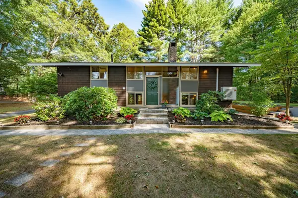 117 Salem Rd, Billerica, MA 01821