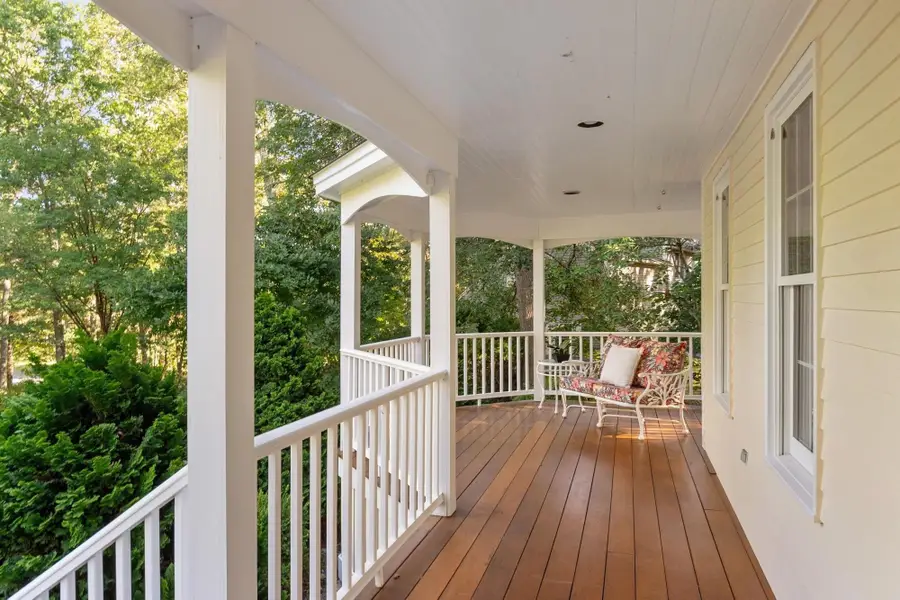27 Vose Hill Road, Westford, MA 01886 - #3