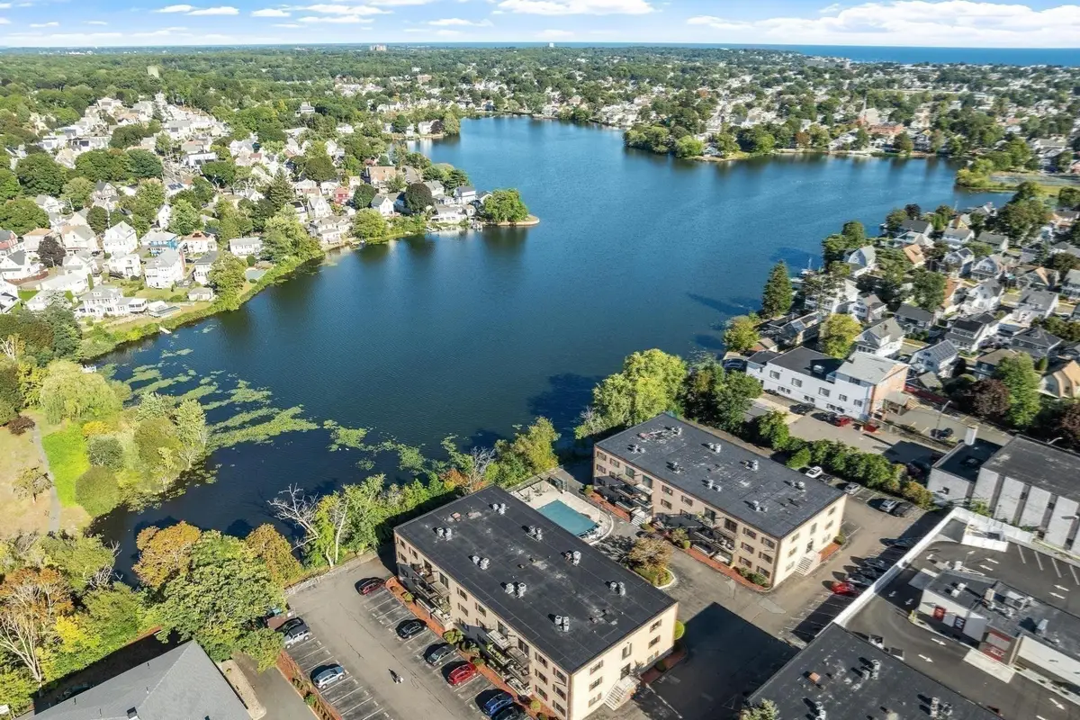 406-U 301 Broadway #301, Lynn, MA 01940 - #1