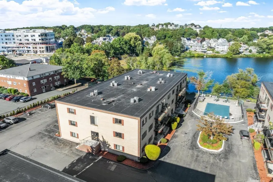406-U 301 Broadway #301, Lynn, MA 01940 - #2