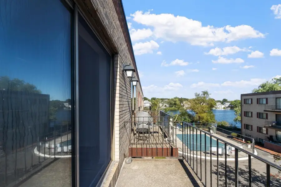 406-U 301 Broadway #301, Lynn, MA 01940 - #3