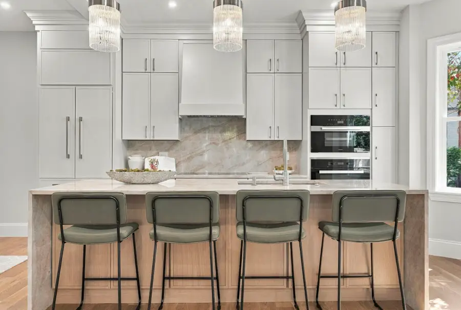 222 Putnam Ave, Cambridge, MA 02139 - #2