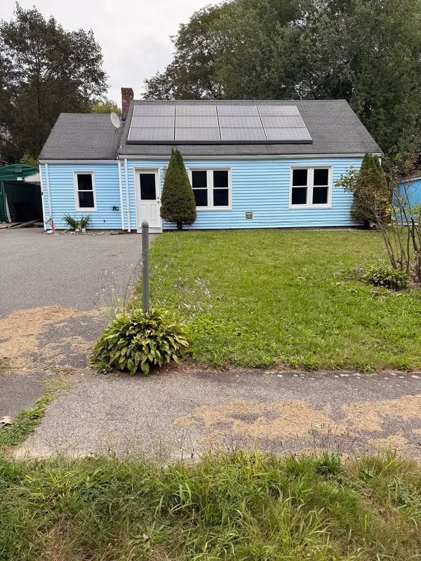 131 Anzio Rd, Athol, MA 01331