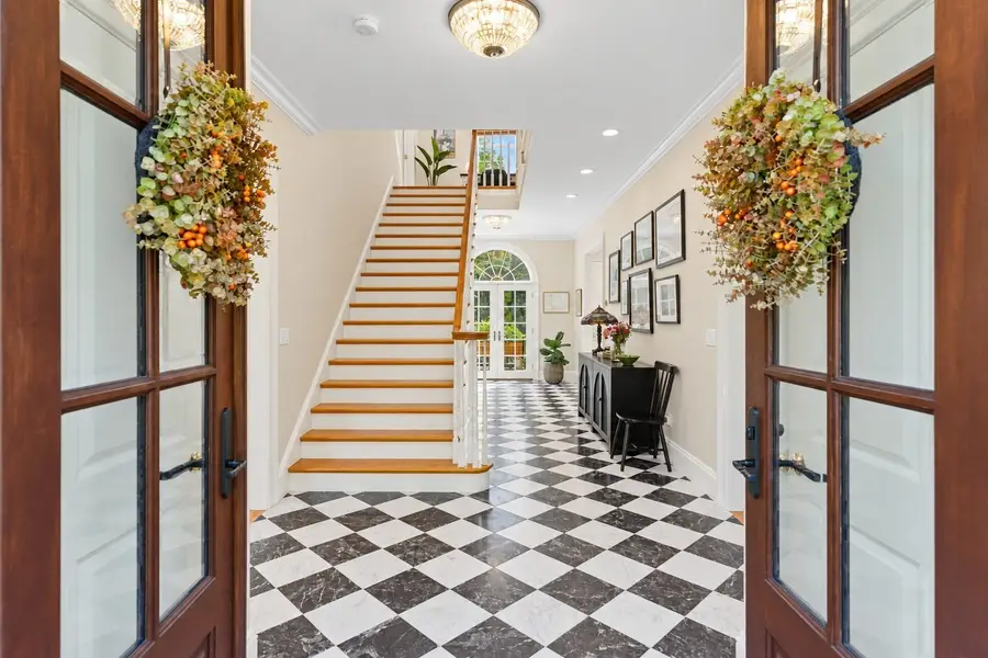 153 Essex St., South Hamilton, MA 01982 - #2