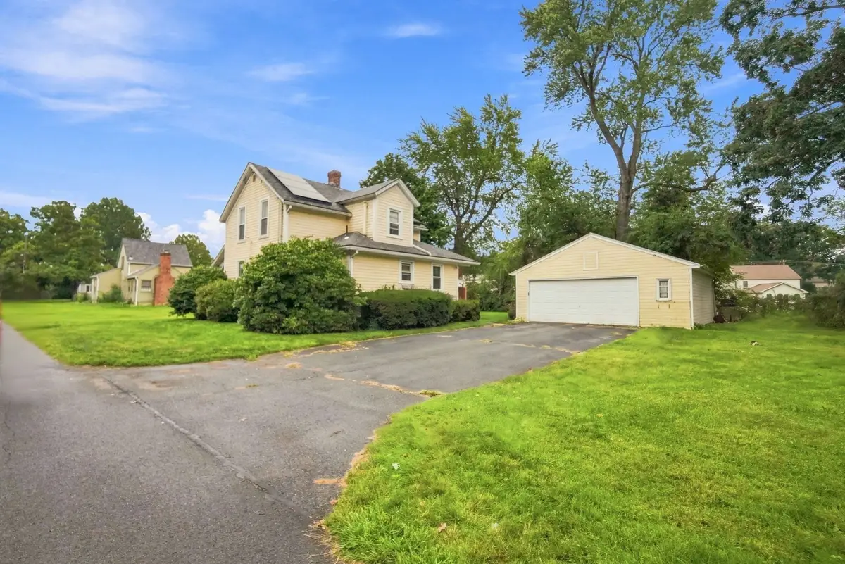 12 First Street, East Longmeadow, MA 01028 - #1