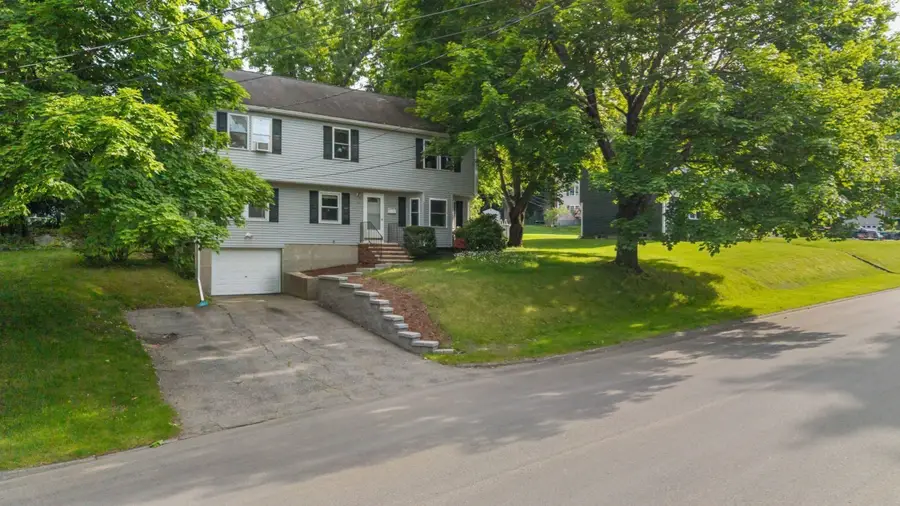 15 Mars, Shrewsbury, MA 01545 - #2