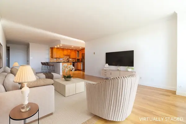 111 Perkins Street #212, Boston, MA 02130