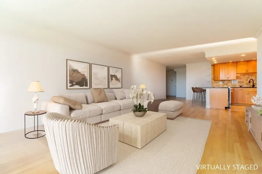 111 Perkins Street #212, Boston, MA 02130 - #2