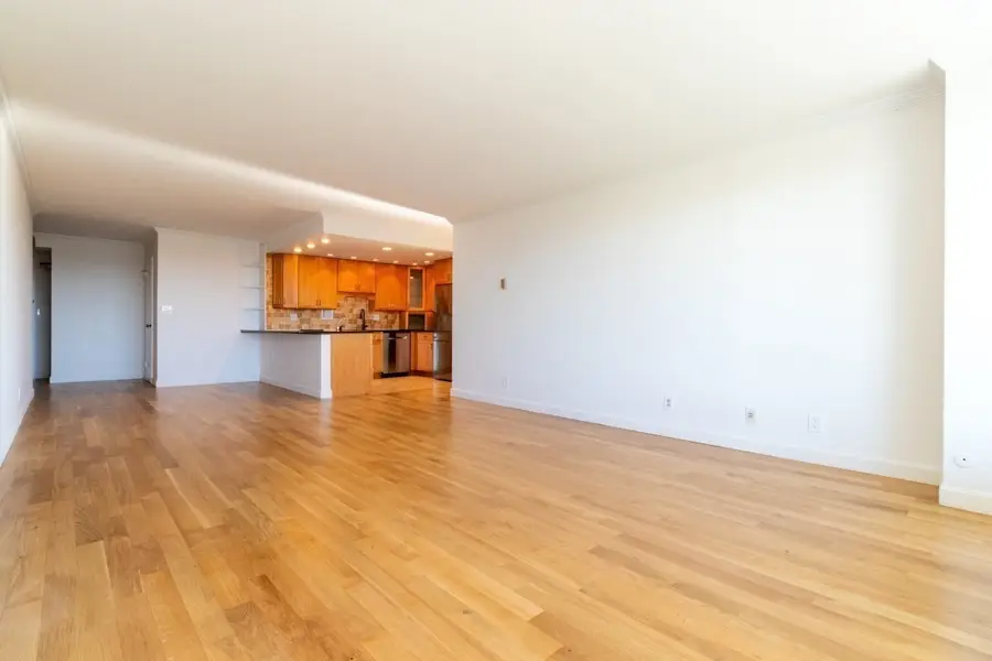 111 Perkins Street #212, Boston, MA 02130 - #3