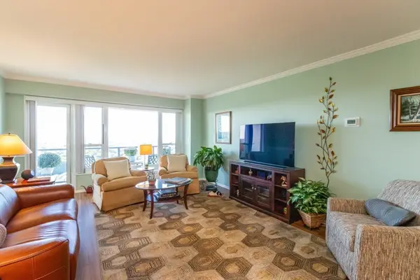 111 Perkins Street #253, Boston, MA 02130