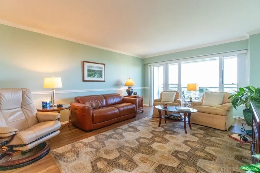 111 Perkins Street #253, Boston, MA 02130 - #2