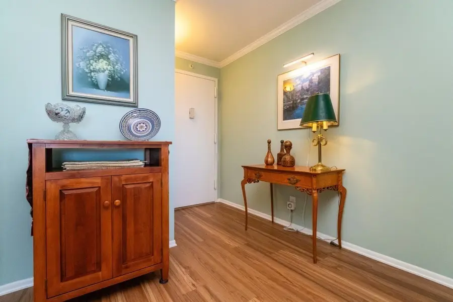 111 Perkins Street #253, Boston, MA 02130 - #3