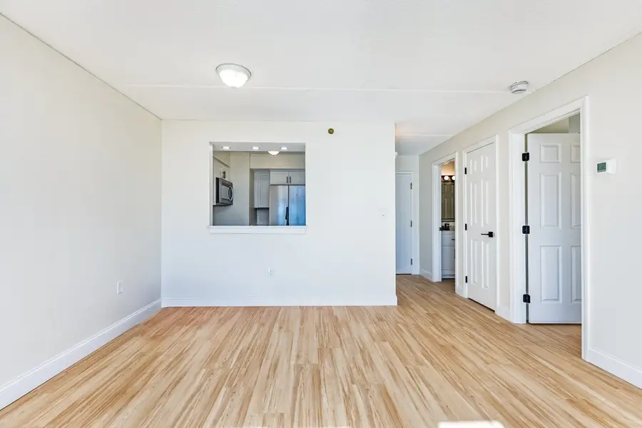 60 Rantoul St. #503N, Beverly, MA 01915 - #2