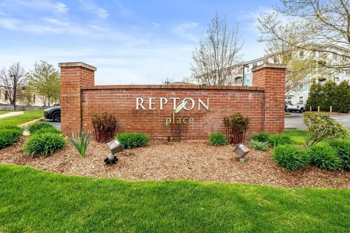 5 Repton Cir #5309, Watertown, MA 02472 - #1