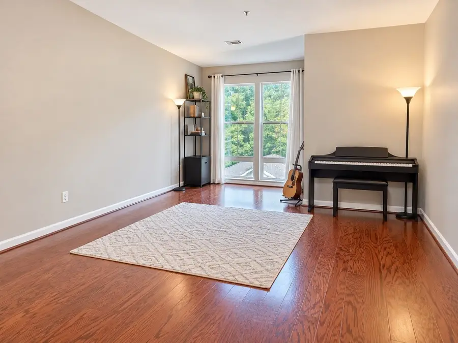 5 Repton Cir #5309, Watertown, MA 02472 - #2