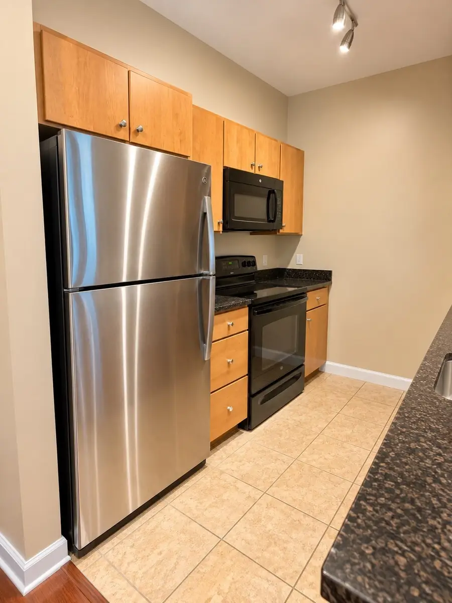 5 Repton Cir #5309, Watertown, MA 02472 - #3