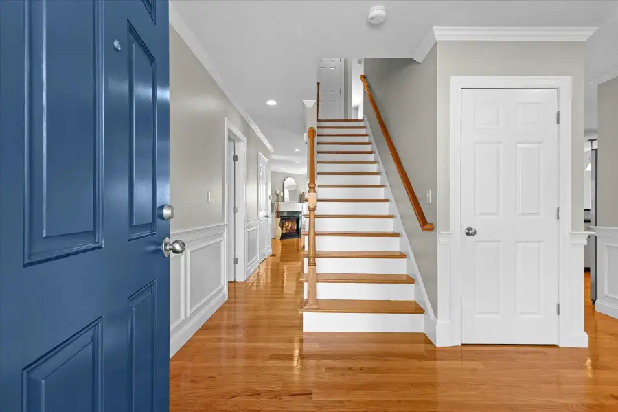 200 West St #200, Needham, MA 02494 - #2
