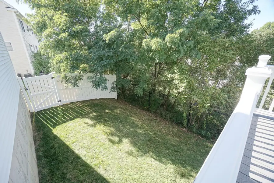 5 Overlook Circle, Haverhill, MA 01835 - #3