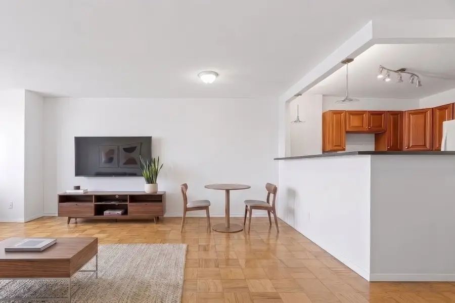 151 Tremont Street #21A, Boston, MA 02111 - #2