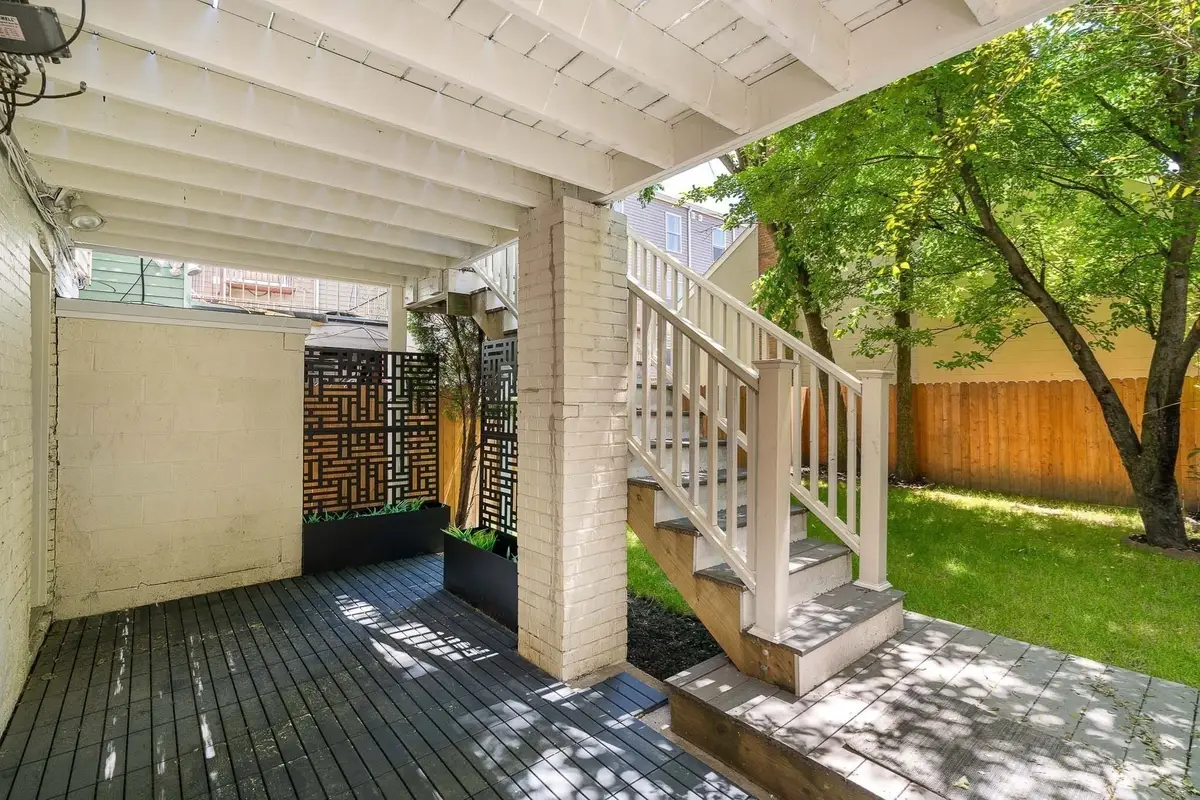 125 Princeton Street #1, Boston, MA 02128 - #1
