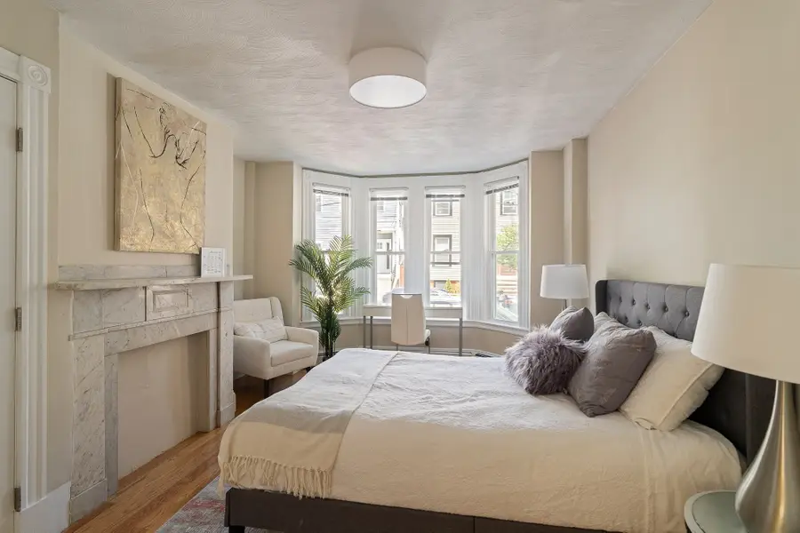 125 Princeton Street #1, Boston, MA 02128 - #2