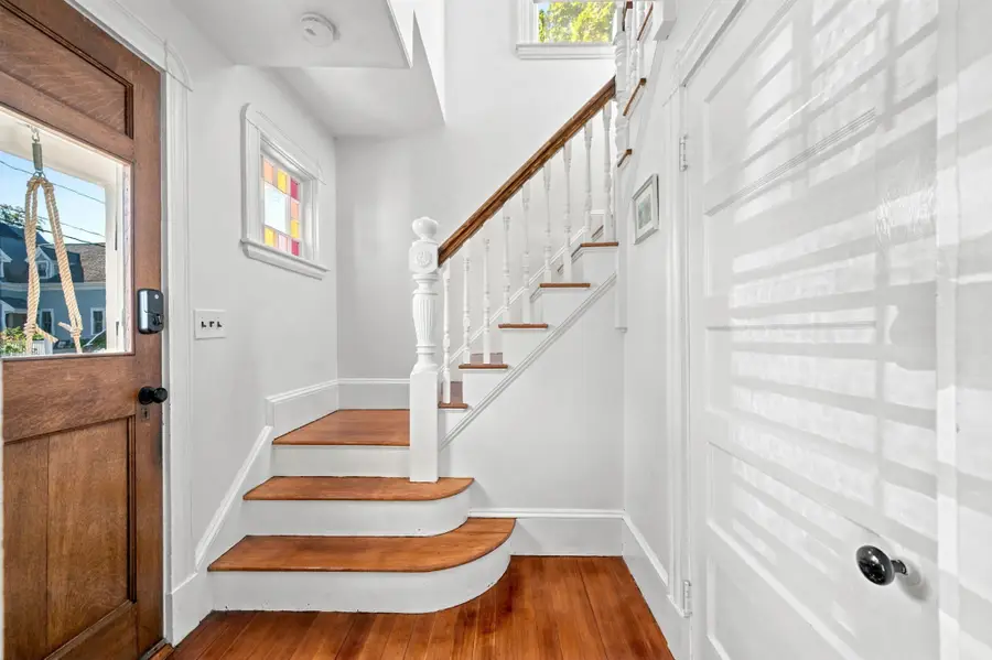10 Parker Ave, Cohasset, MA 02025 - #3