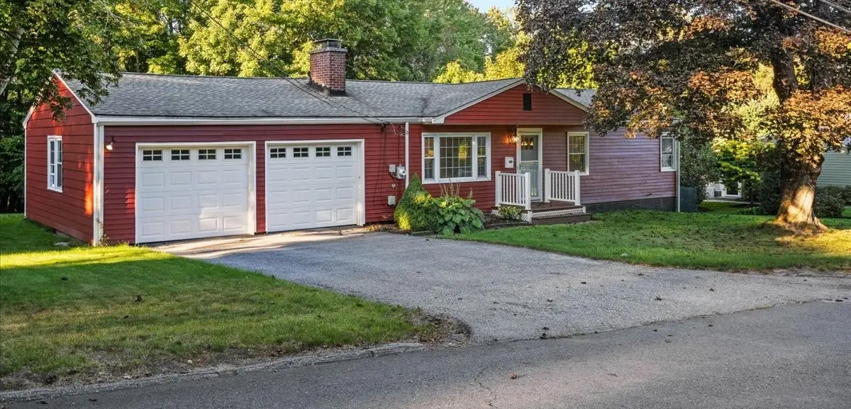 16 Venus Drive, Shrewsbury, MA 01545 - #1