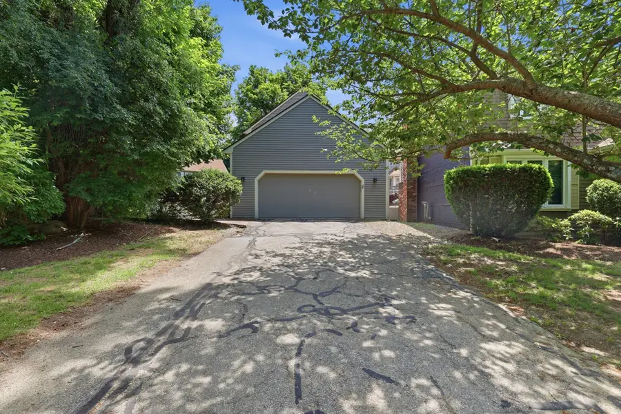 18 Copperwood Dr #18, Stoughton, MA 02072 - #3