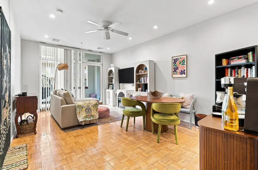 300 Commercial Street #512, Boston, MA 02109 - #2