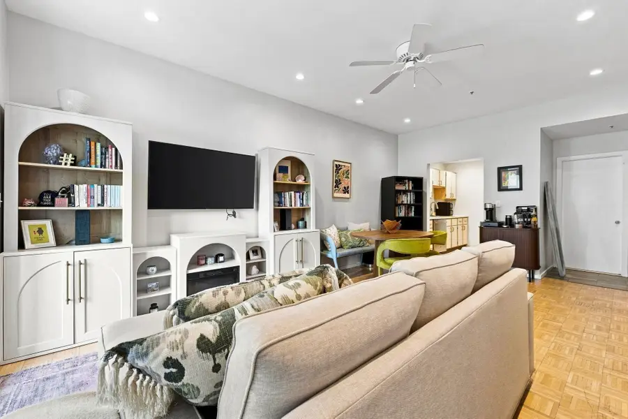 300 Commercial Street #512, Boston, MA 02109 - #3