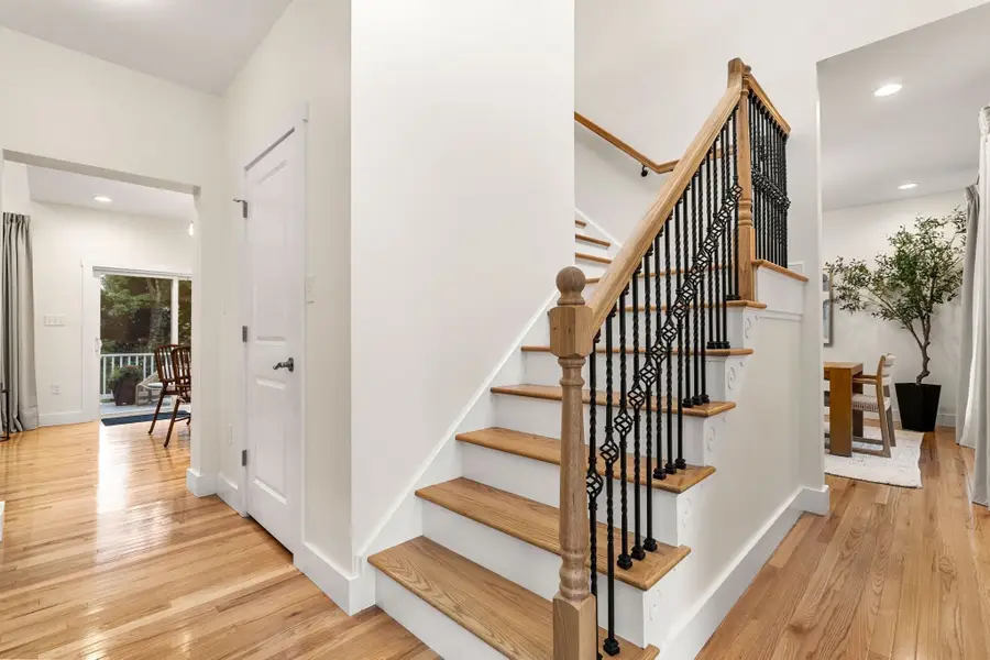 42 Winthrop Road, Lexington, MA 02421 - #2