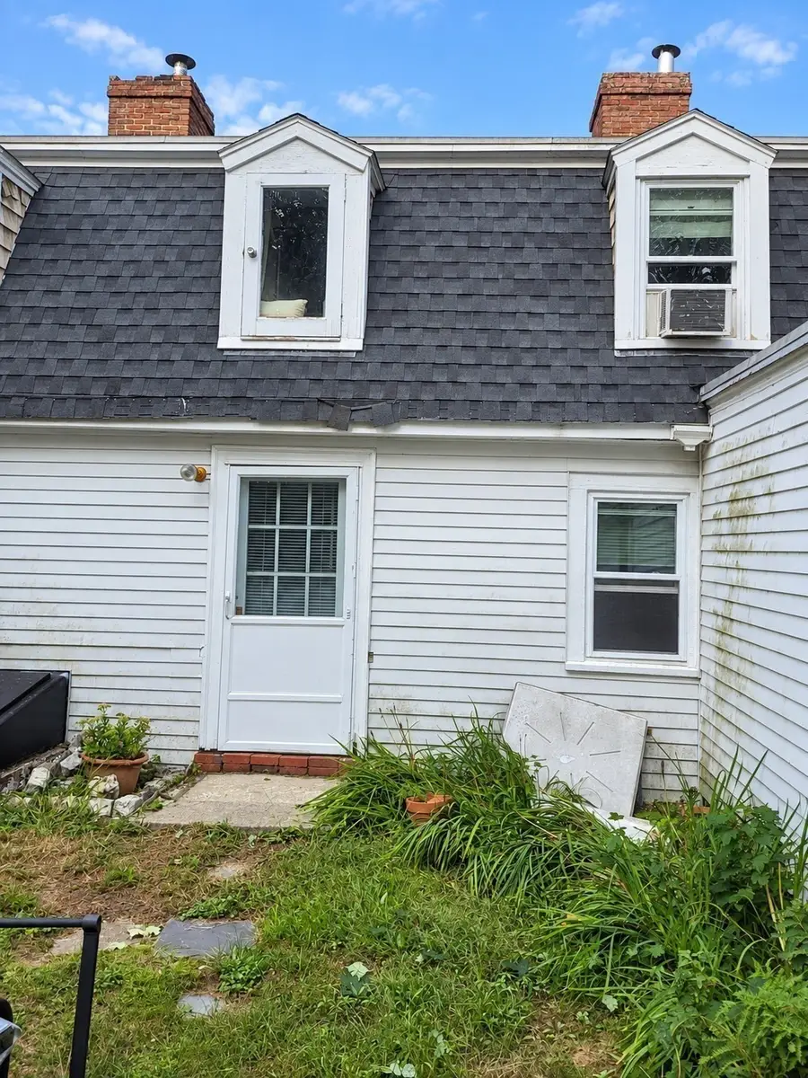 33 Walter St, Salem, MA 01970 - #2