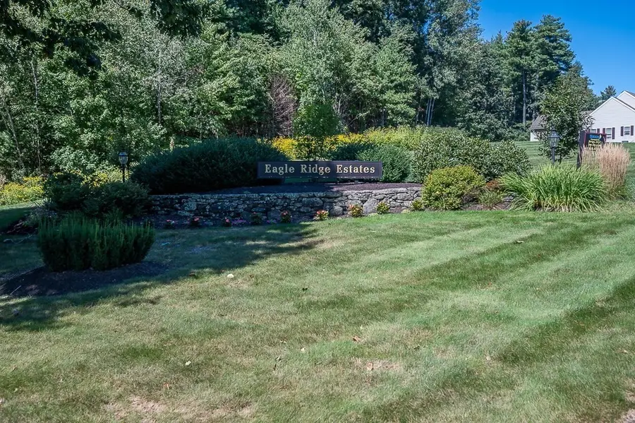 81 Nicholas Dr, Lancaster, MA 01523 - #2