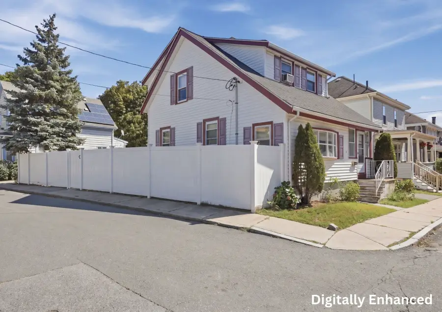 7 Geneva Avenue, Lynn, MA 01905 - #3