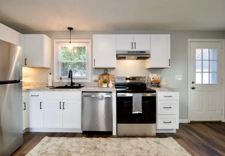 1144-1146 Page Blvd, Springfield, MA 01104 - #3